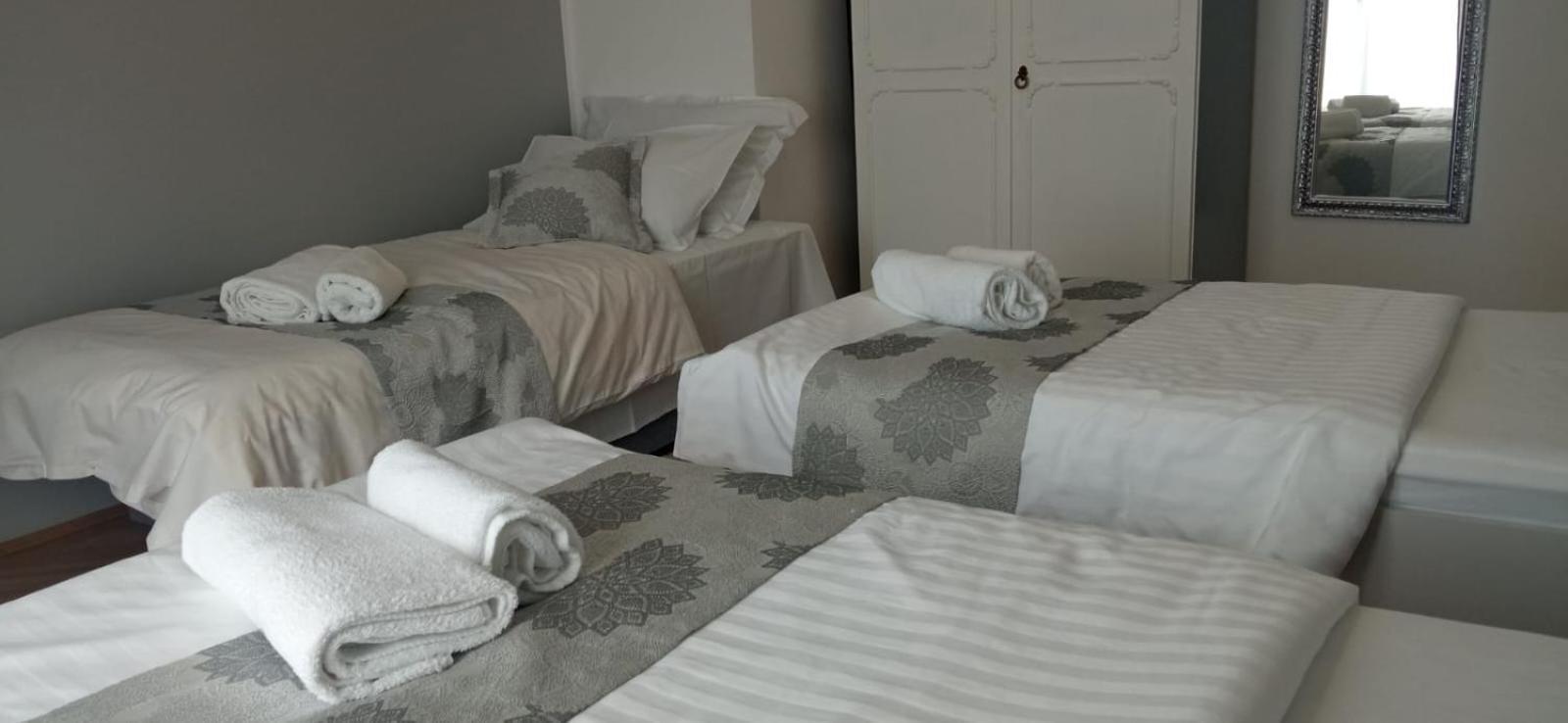 Apartman Magnolija Rijeka Ngoại thất bức ảnh